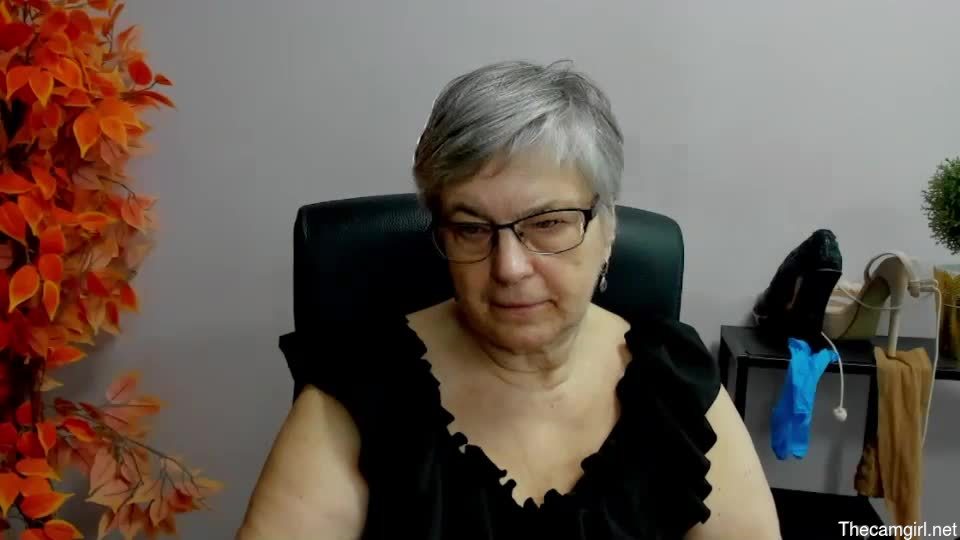 Iris_xdesire