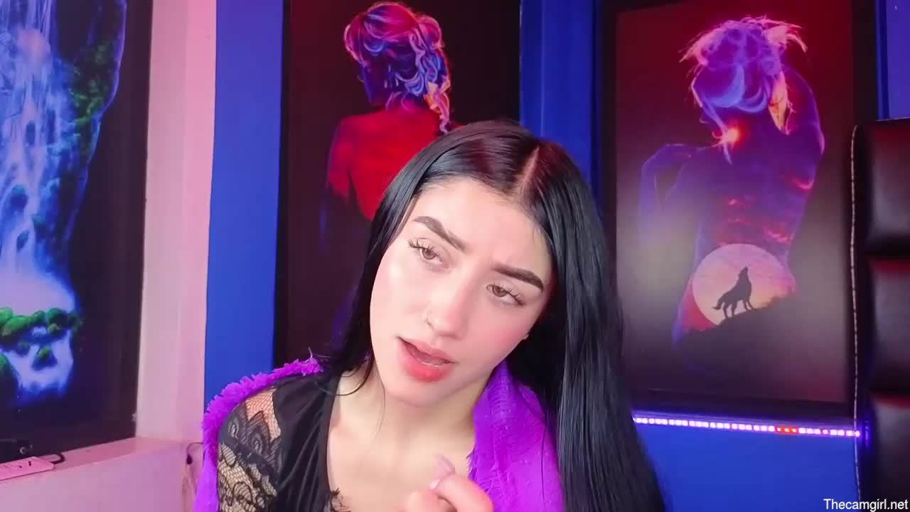 Elisa_soul