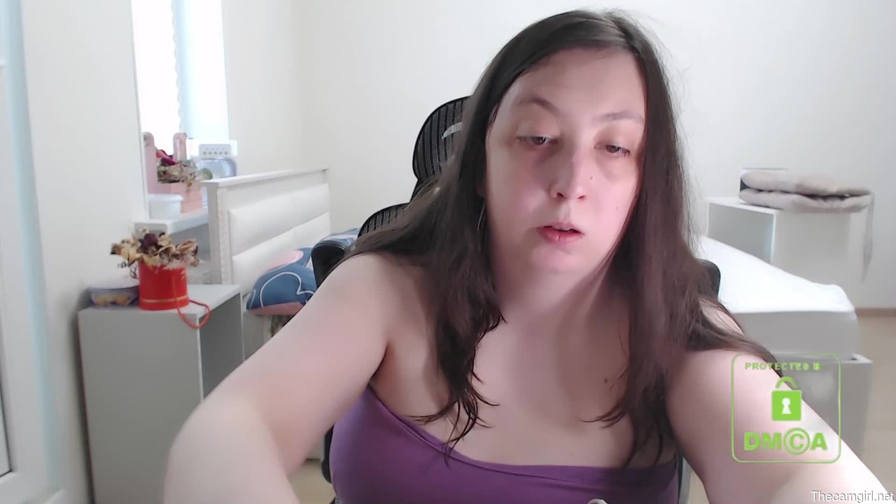 Hot_and_pretty