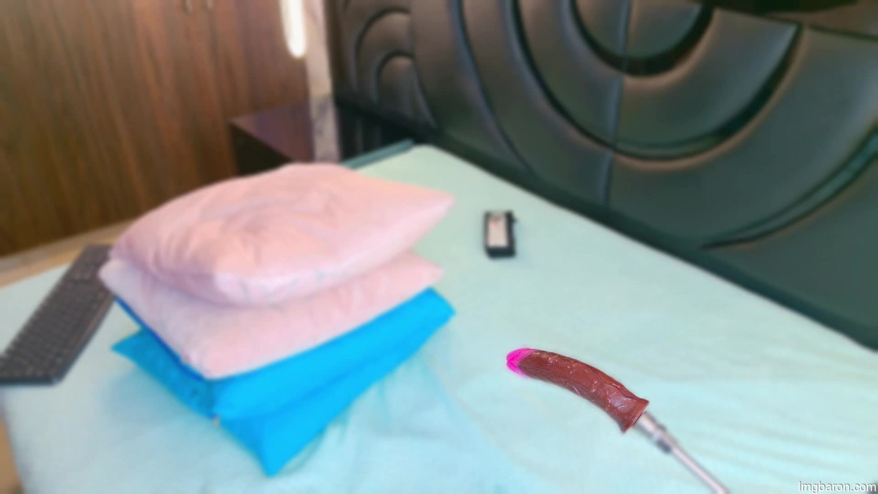 Sarahgrey18