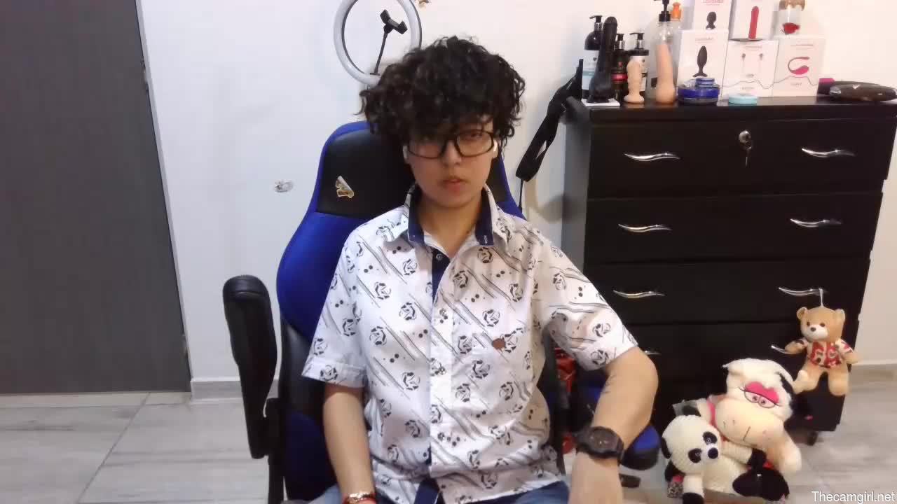 Thomascooper_cams