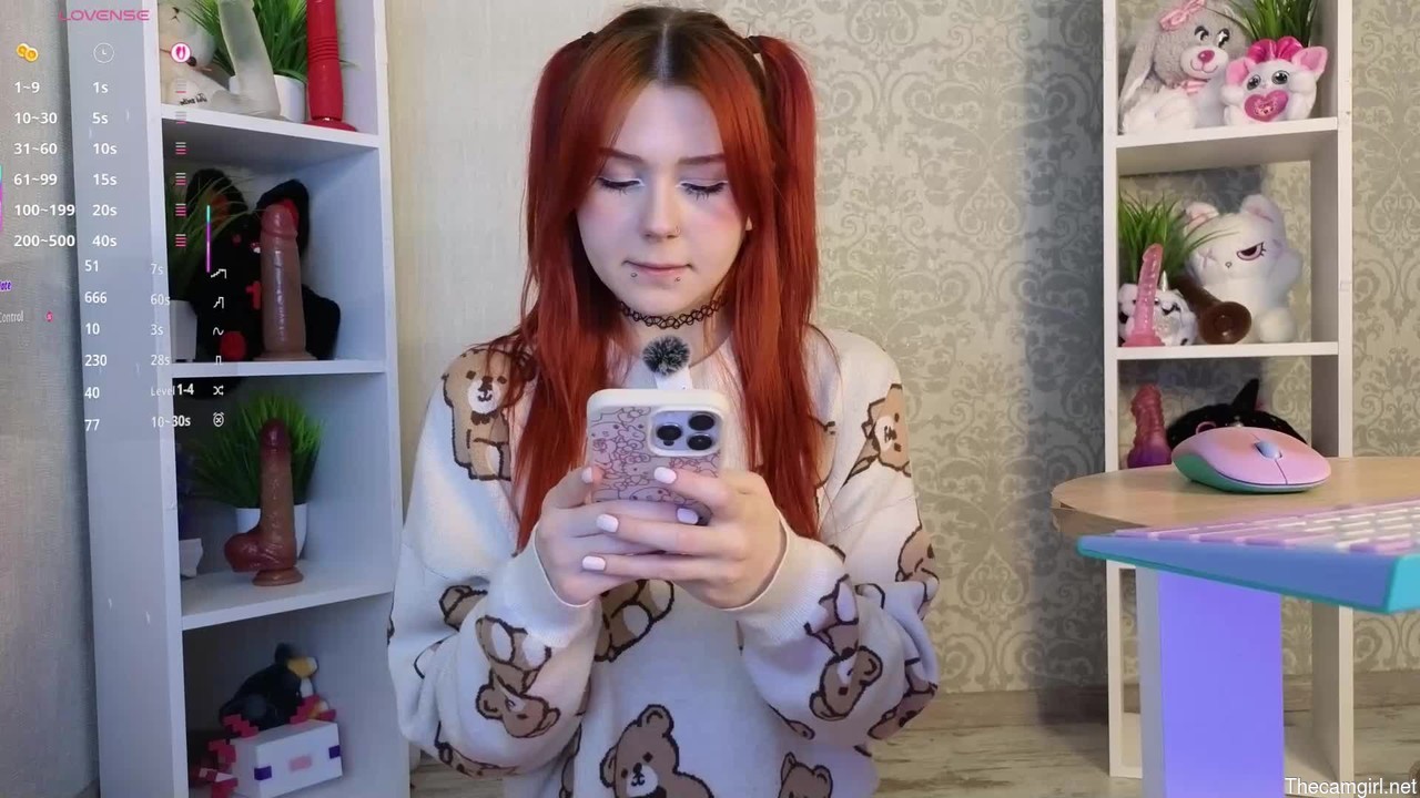 Hannah_lourens