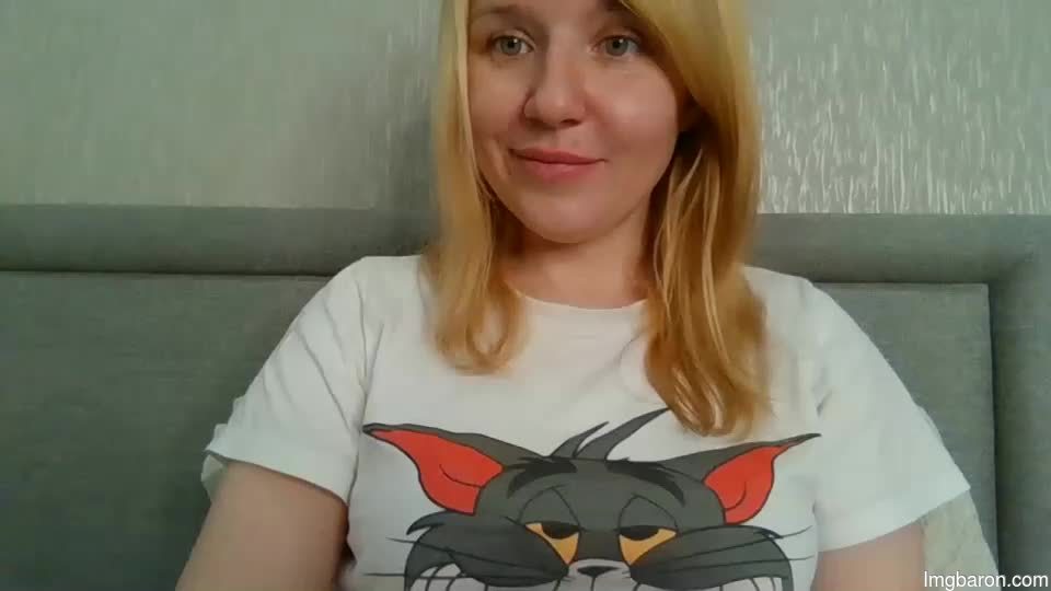 Urbadkitty