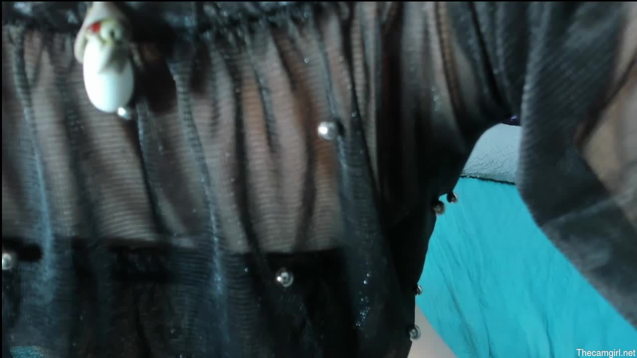 Vayolet_foxx