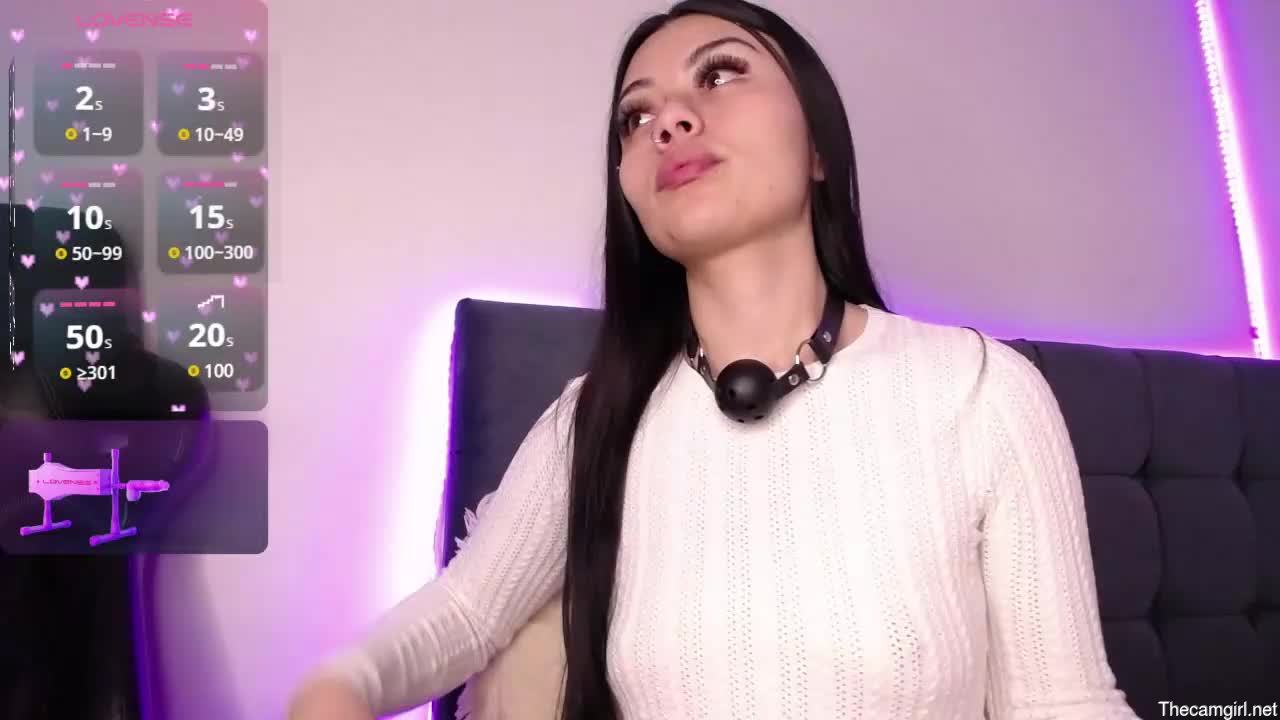 Nea_lm
