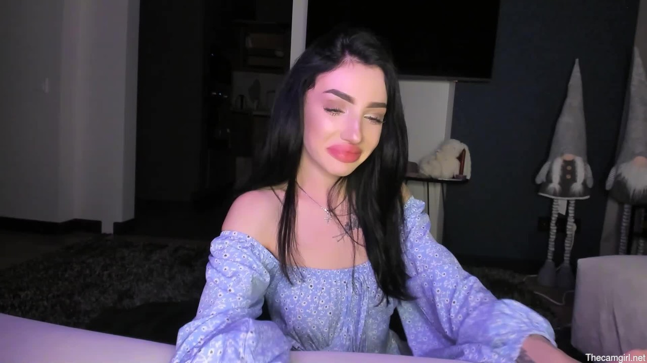 Nancy_lovee__