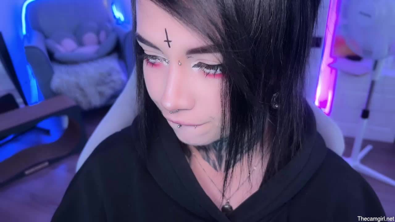 I_died_again