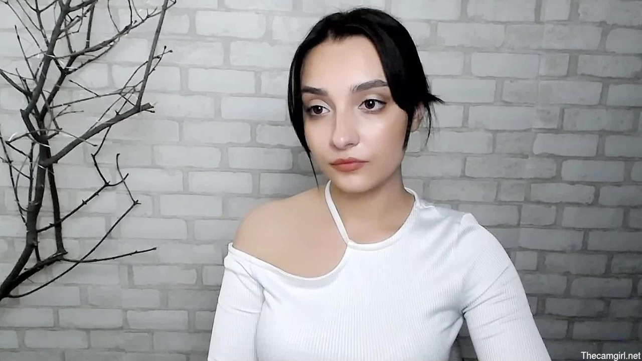 Veryveryshygirl