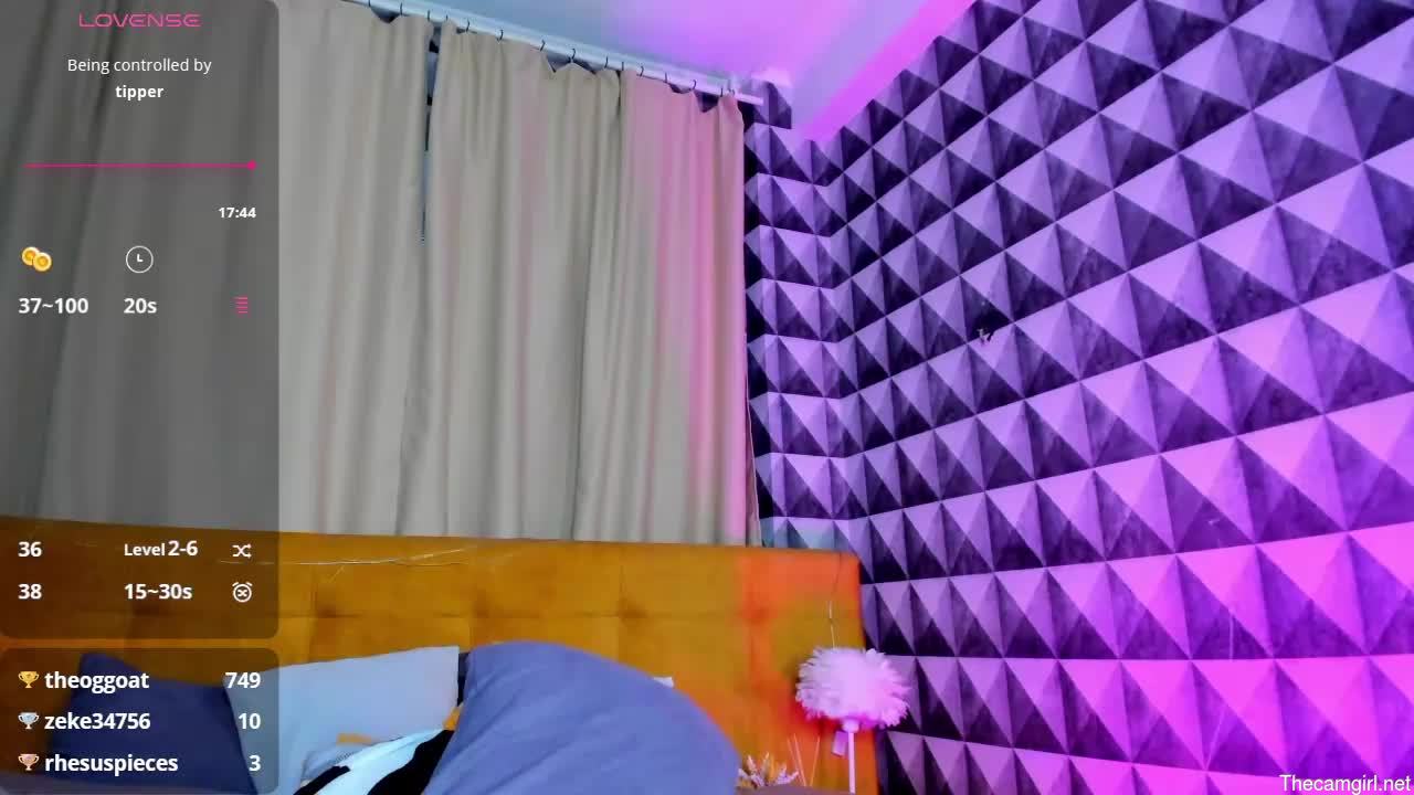 Enn_allenn