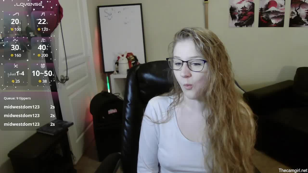 Southerbunny