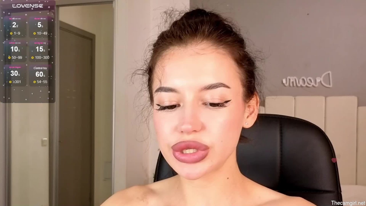 Alexa___hill