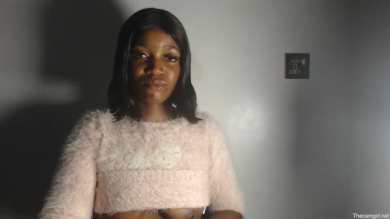 Camilla_toosexy