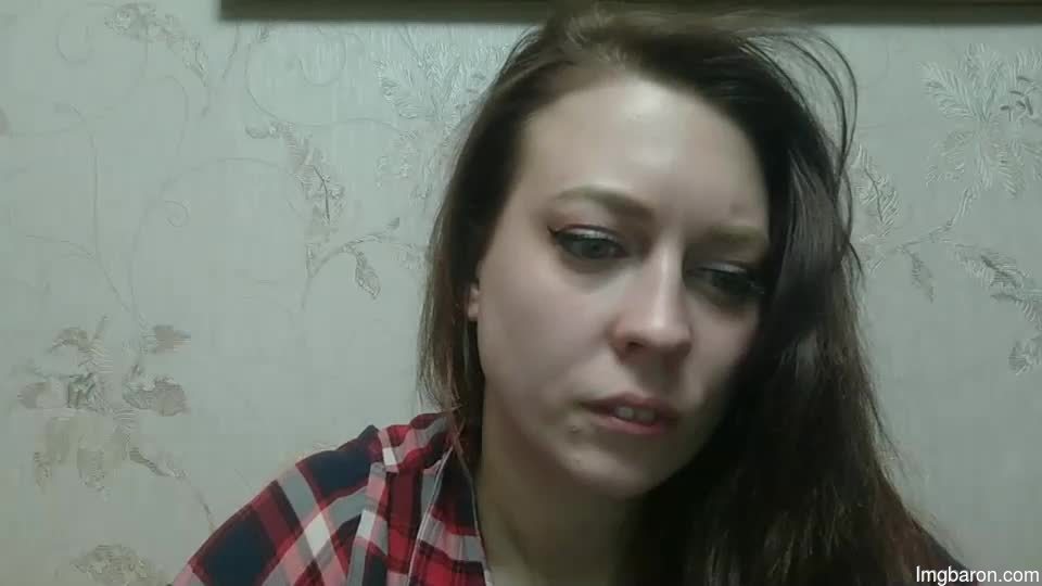 20dasha