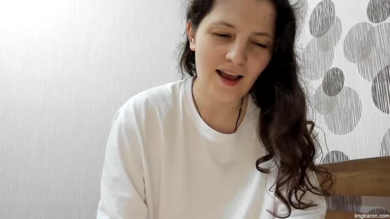 Annaahcharm