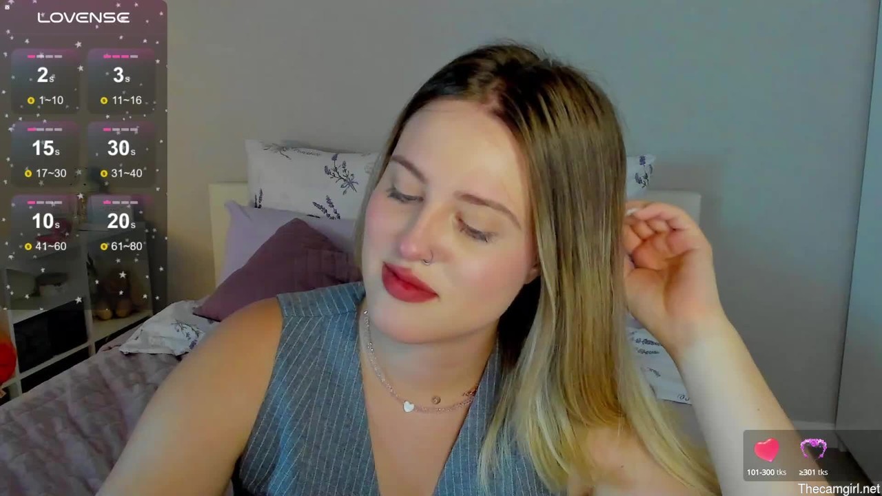 Sarah_soul