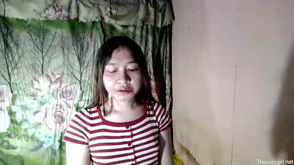 Anatanolovexx