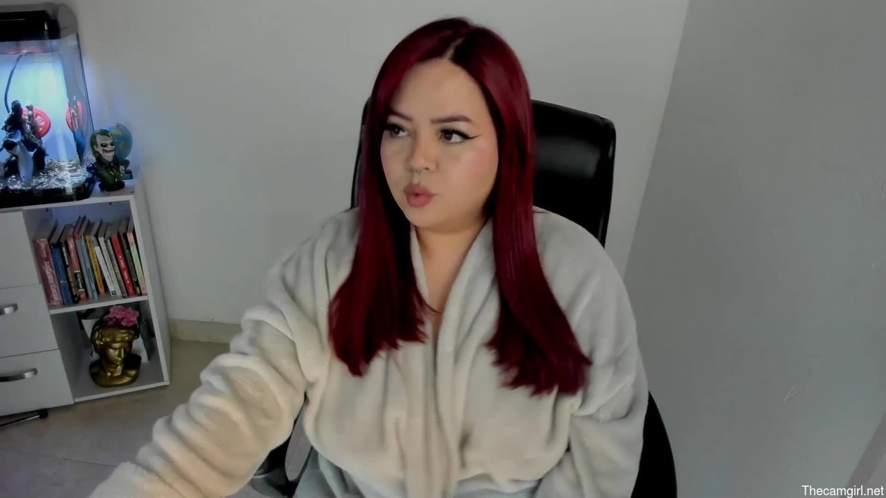 Antonella_nix