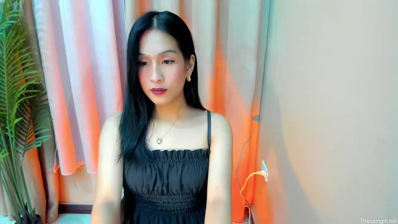 Loveme_fiona
