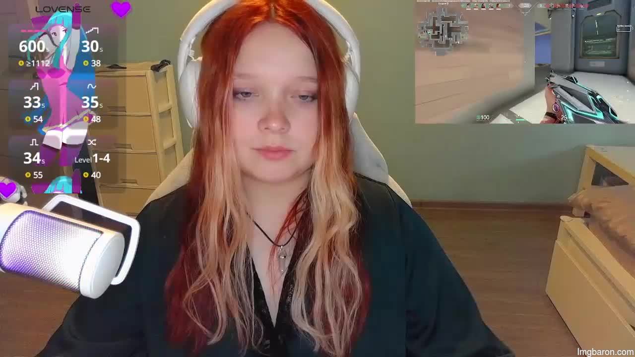 _sofia_adam_
