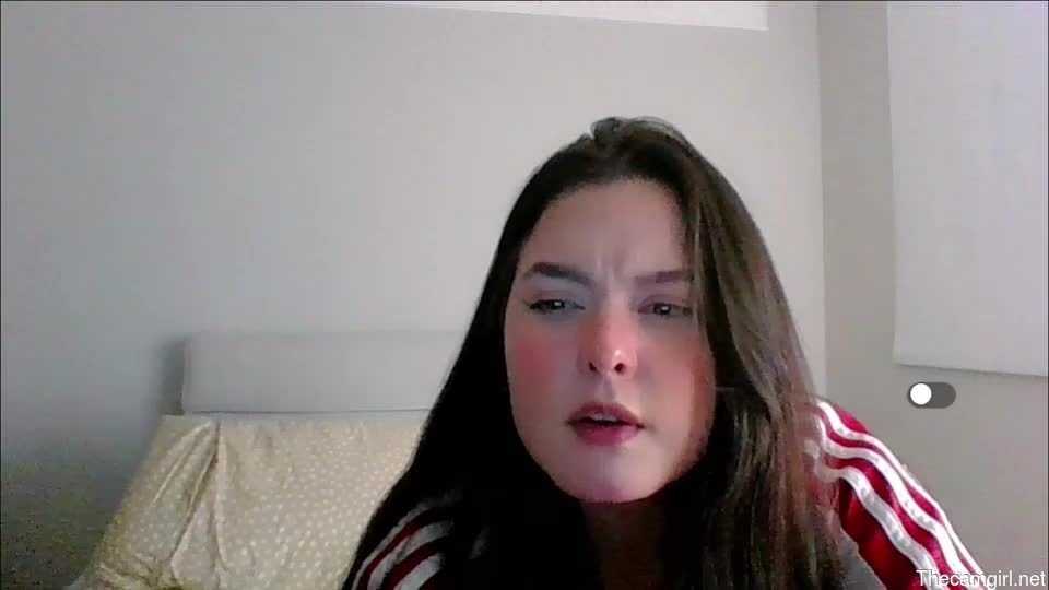 Amanda_callum_