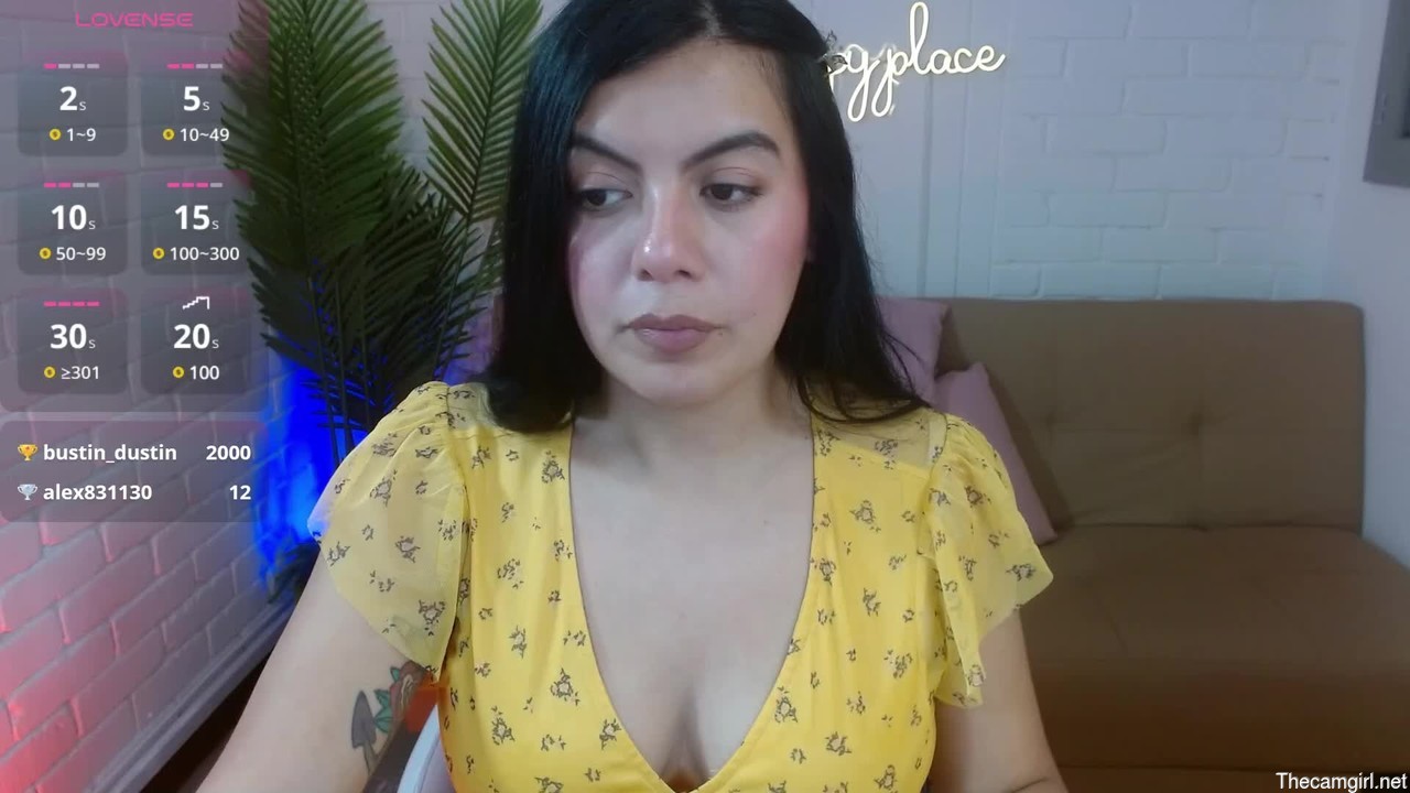Coraline_tay