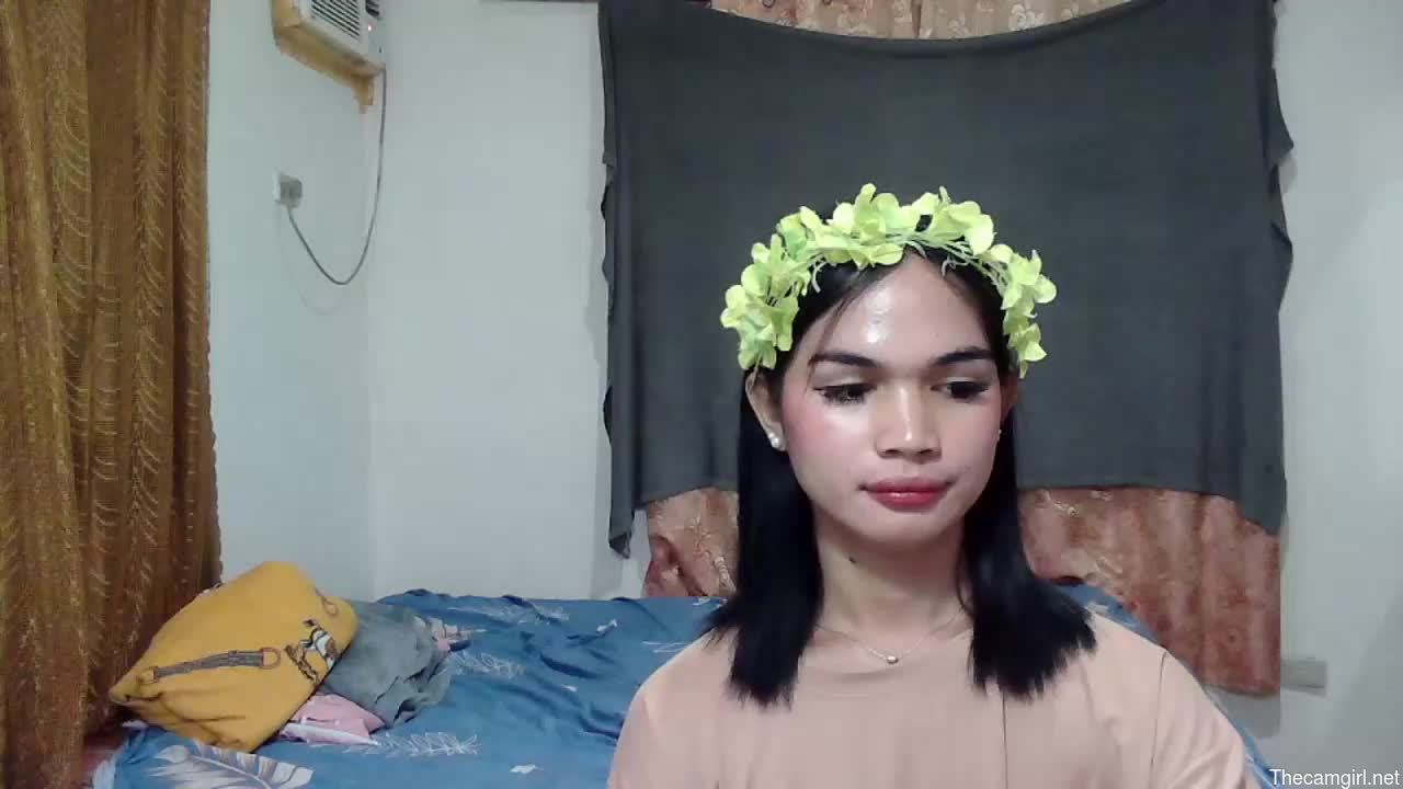 Prettykhelcy