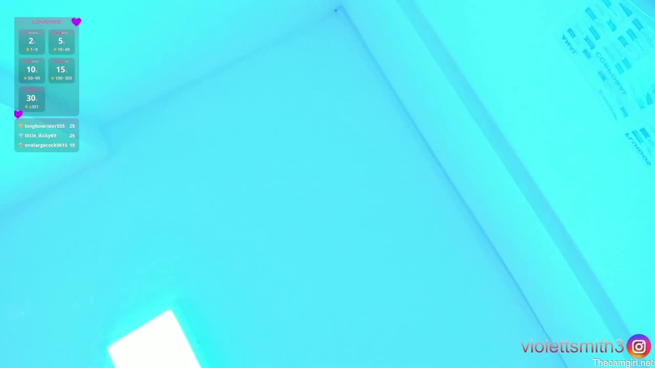 Violetsmith_3
