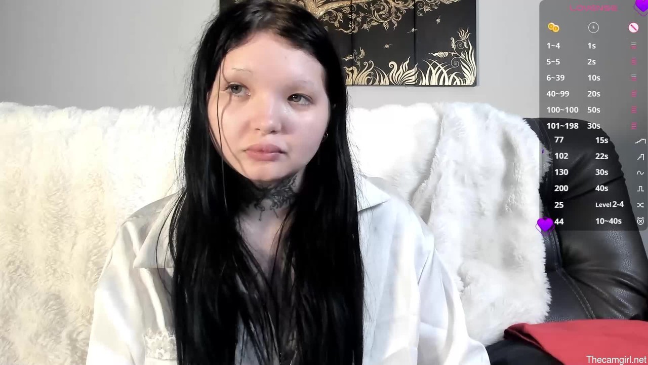 Lein_bone