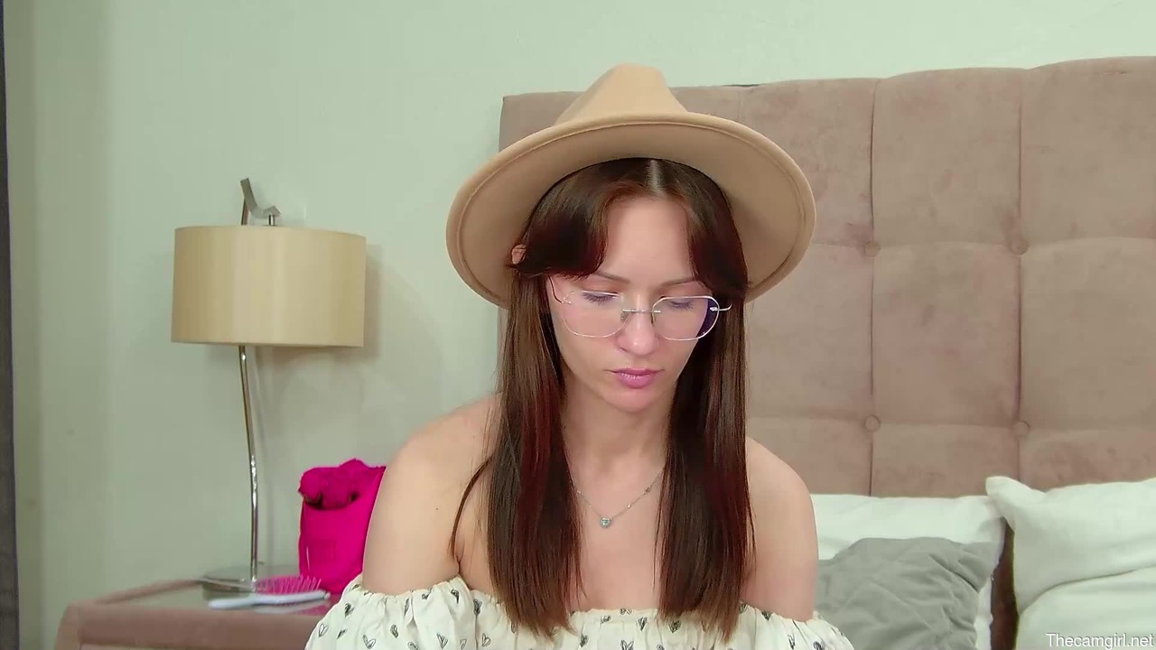 Emmamilner