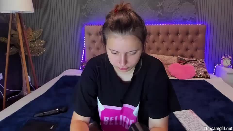 Lilavame