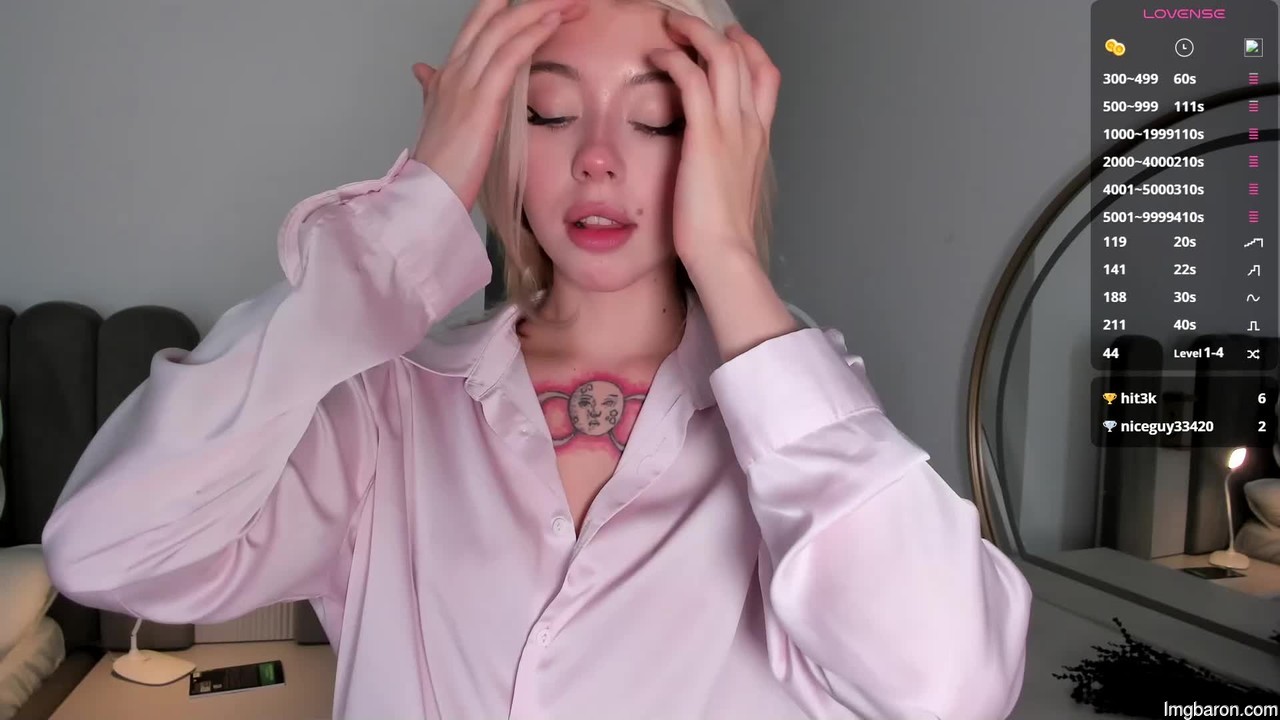 Simonagerry