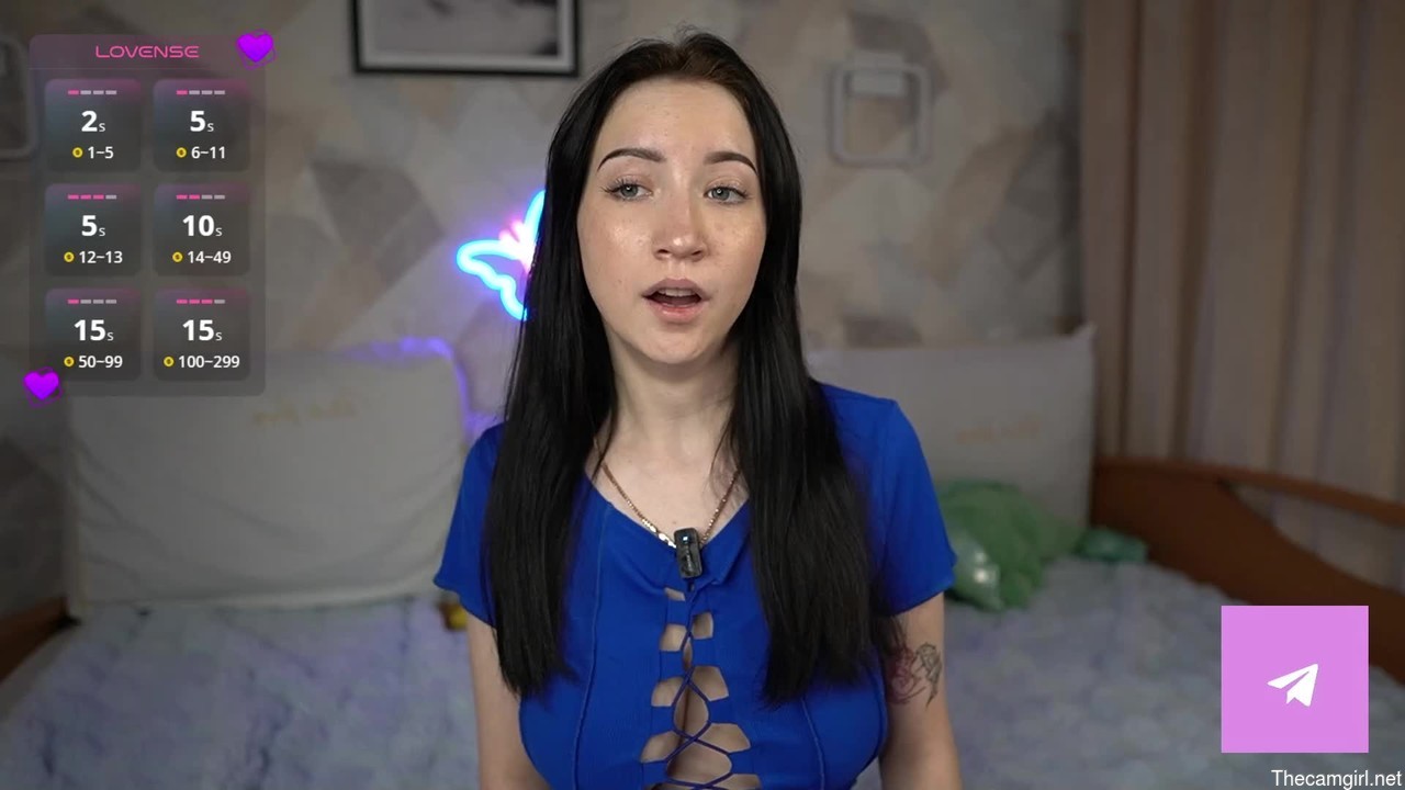 Jessie_stars