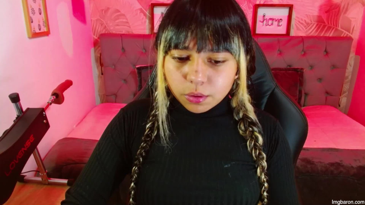 Kiokapop_