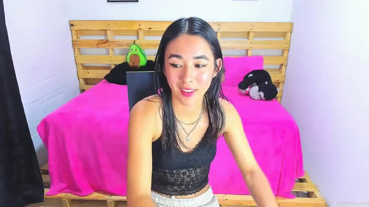 Natalia54_