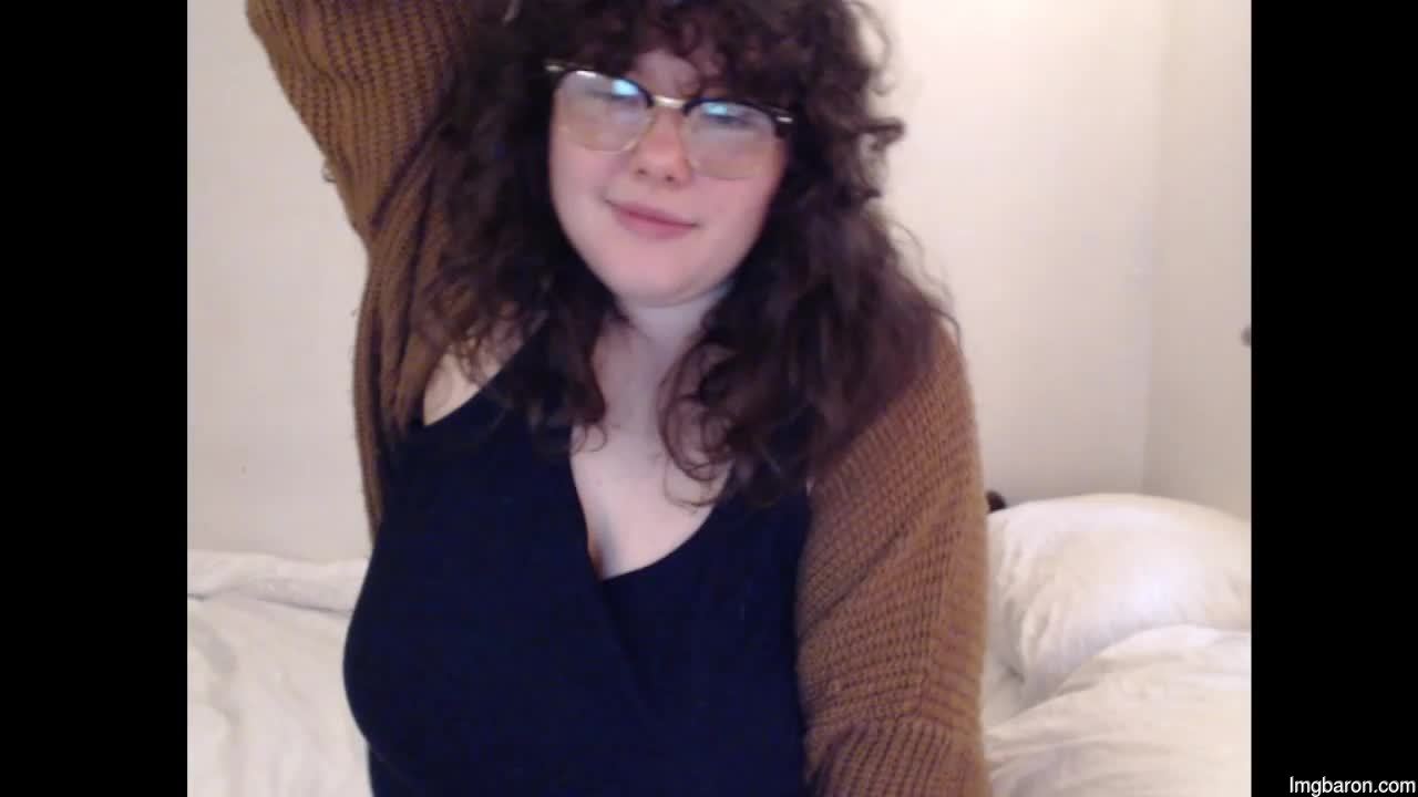 Laceyblack42069