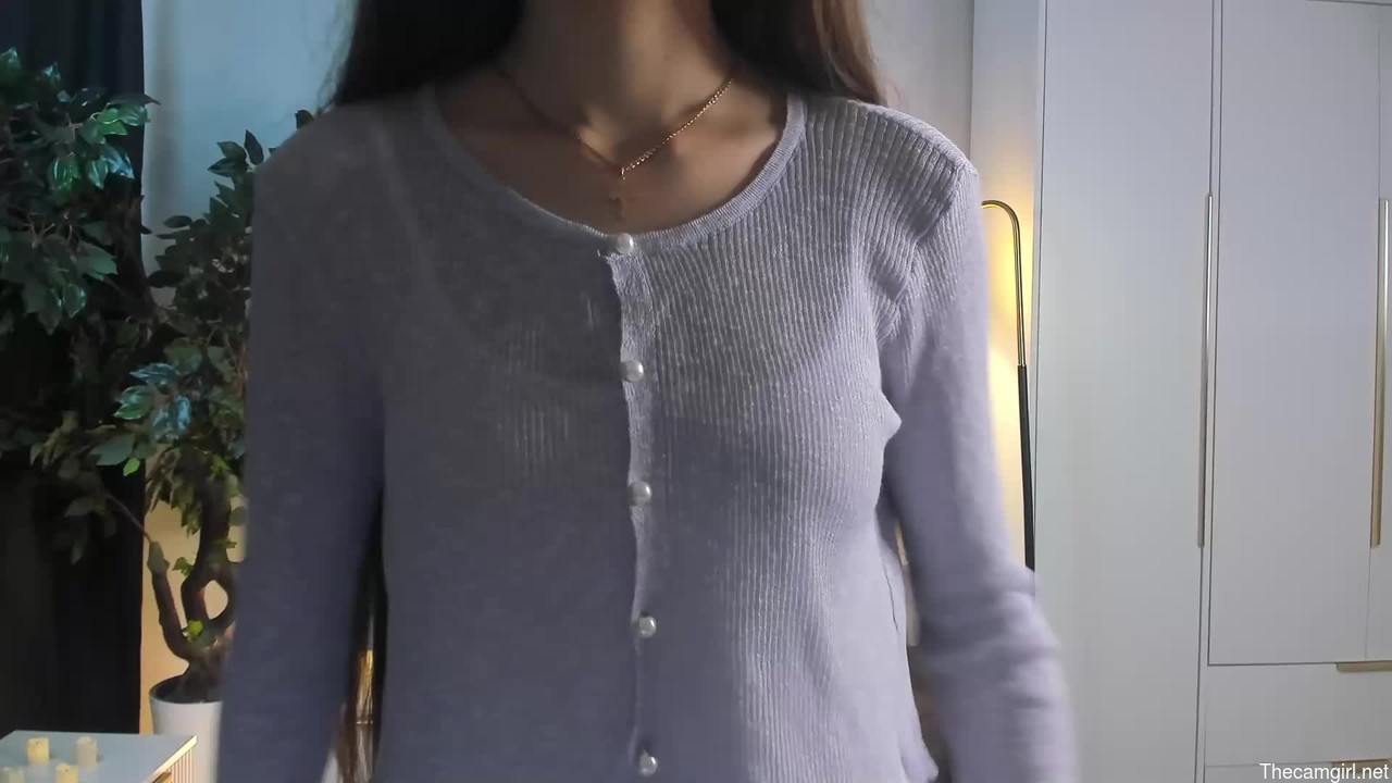 Simple_dimpl