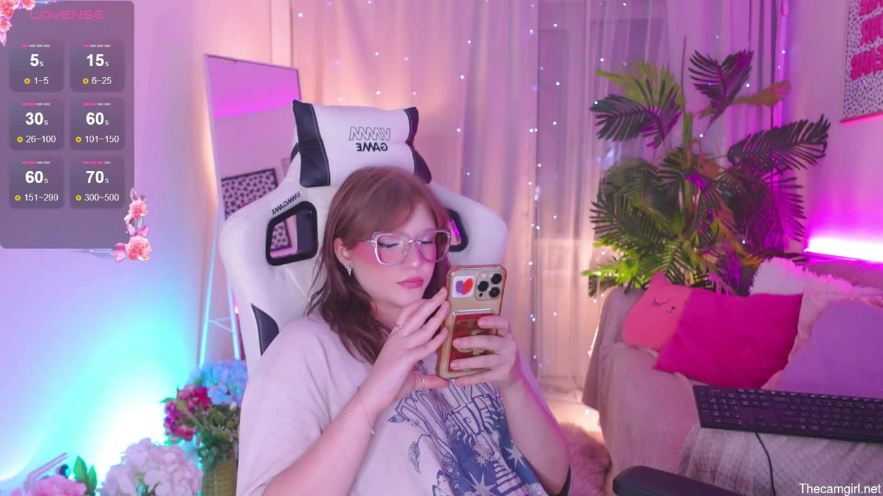 Crazy__wine