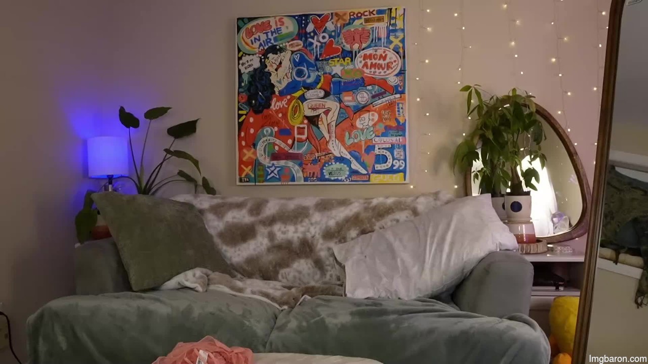 Abbienextdoor