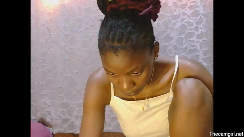 Slim_girl01