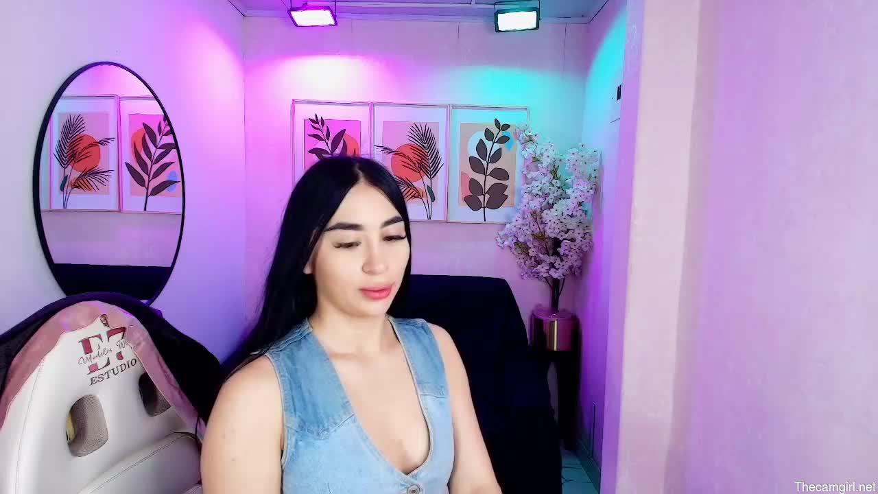 Chlloe__fun