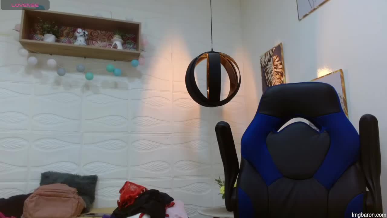 Tulunaroja