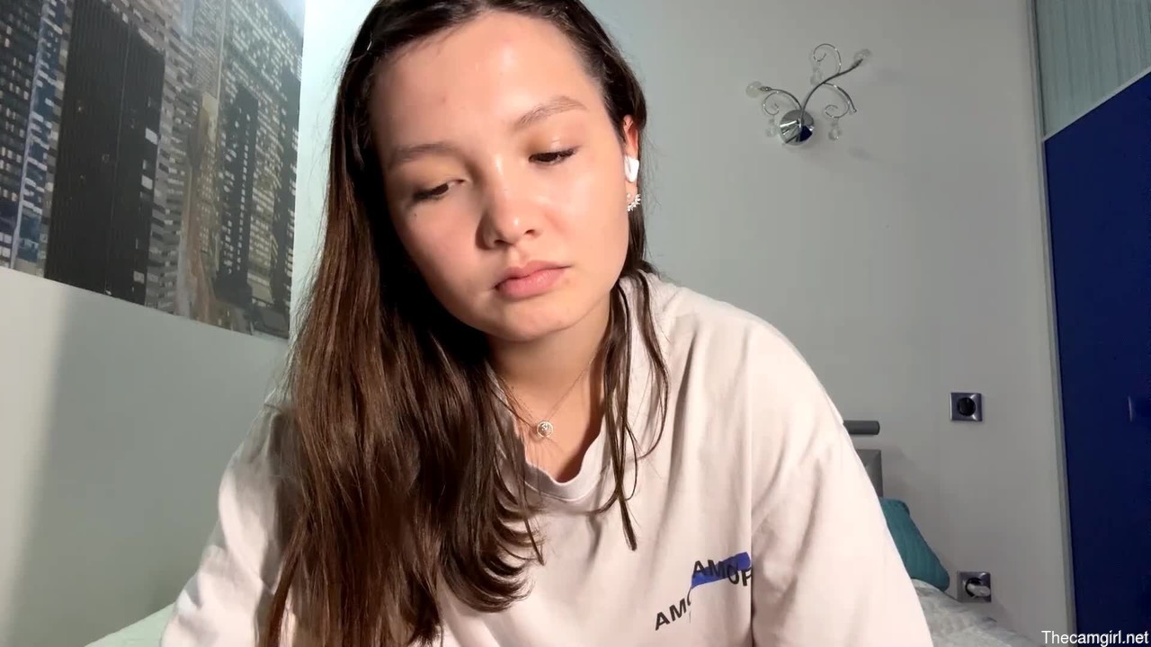 Kassandrataulbee