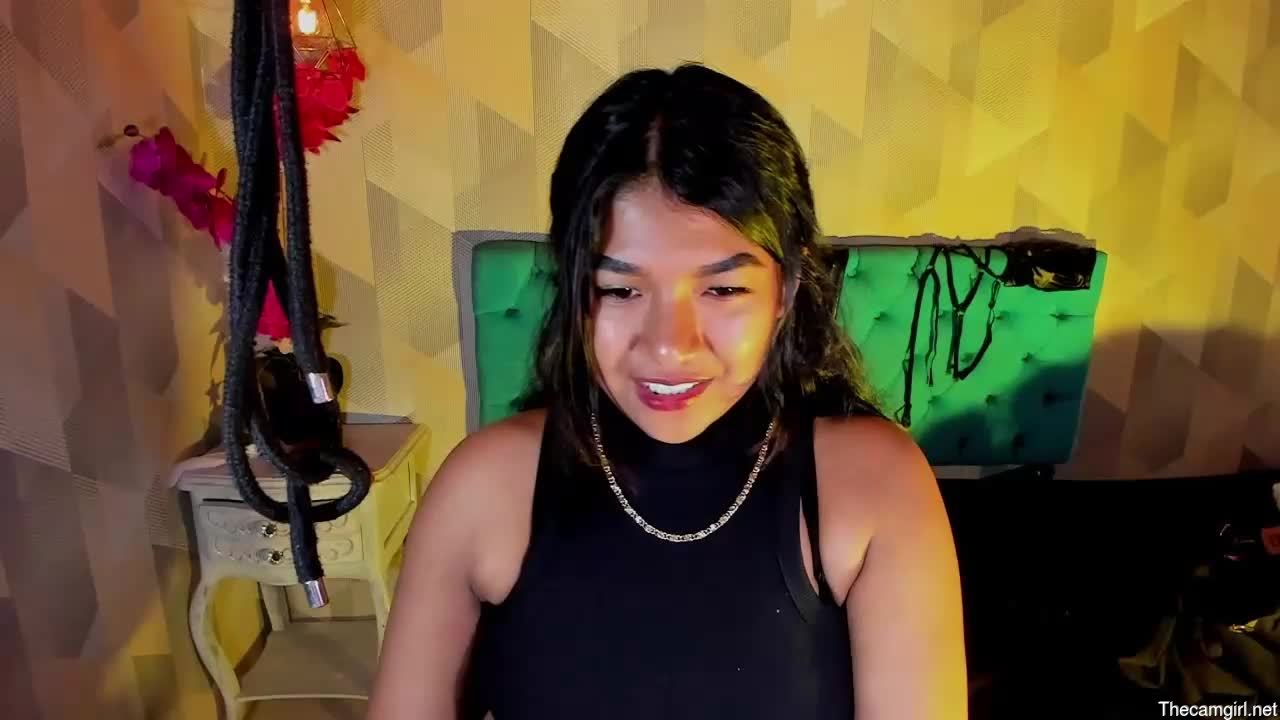 Skarlettkray