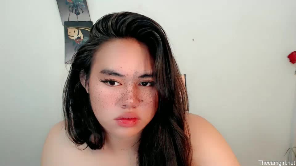 Urnaughty_ceciliaxxx