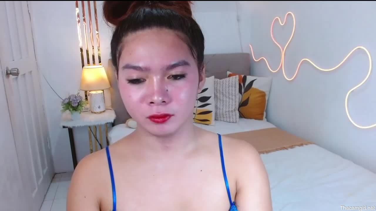 Ellah_raj
