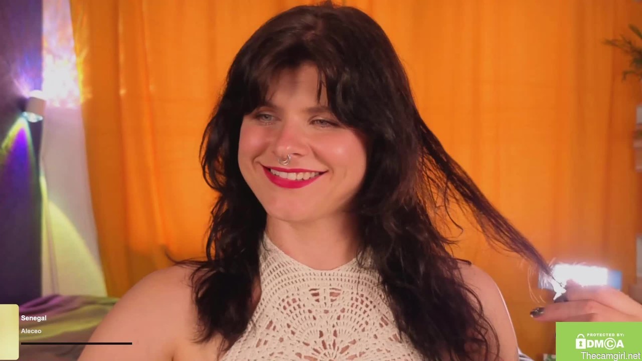 Ginavontease