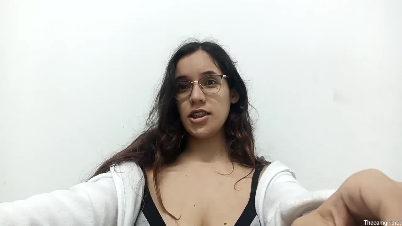 Cassie_vibe