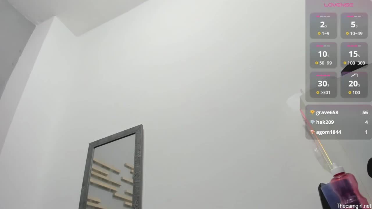 Krystalcatro