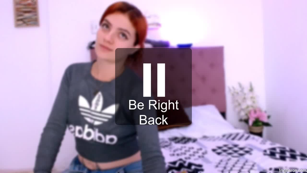 Laura_candy02