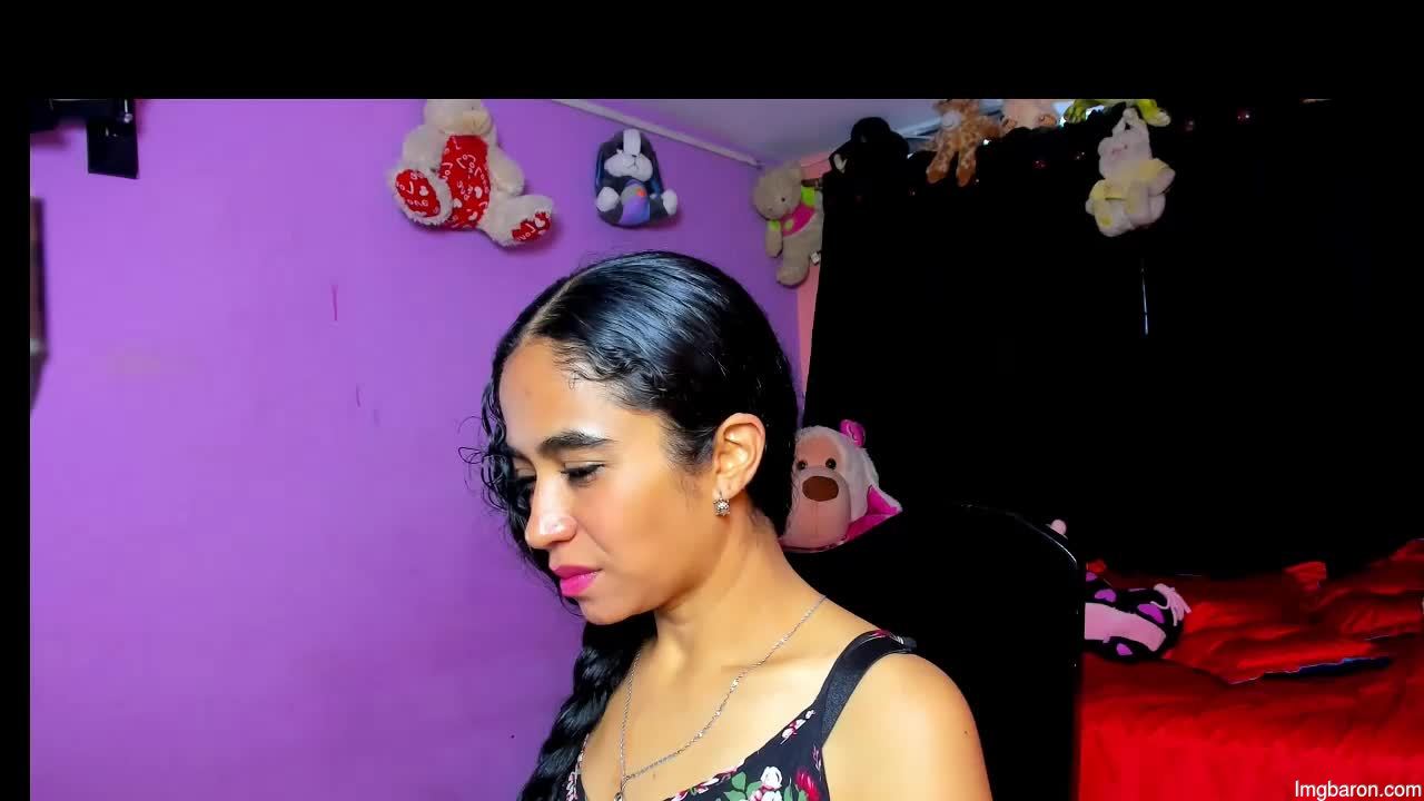 Emily_bunny7